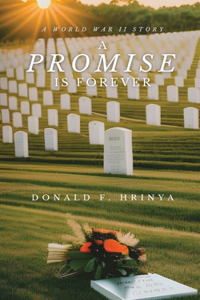 Promise is Forever
