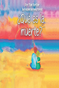 Que es la muerte?