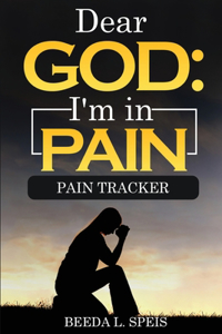 Dear God