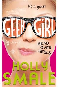 Head Over Heels