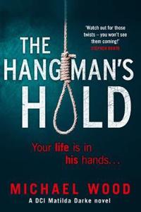 The Hangman’s Hold