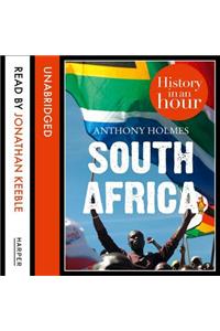 South Africa