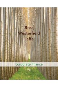 Corporate Finance