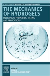 Mechanics of Hydrogels