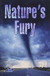 Amp Reading System Library: Nature's Fury 2006c