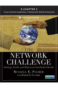 The Network Challenge (Chapter 4)