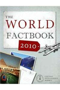 The The World Factbook World Factbook