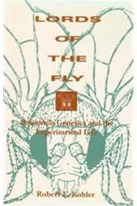 Lords of the Fly