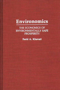 Environomics