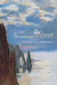Unknown Monet