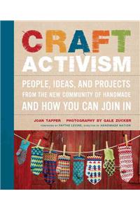 Craft Activism