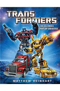 Transformers