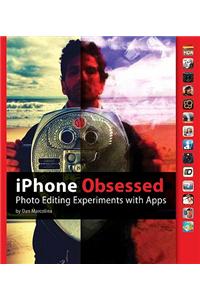 iPhone Obsessed