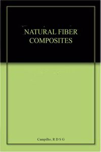 Natural Fiber Composites