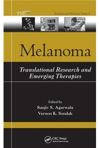 Melanoma