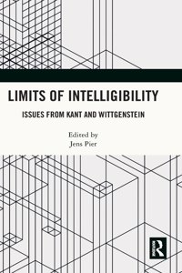 Limits of Intelligibility