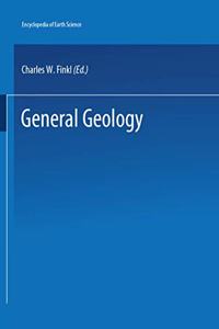 The Encyclopedia of Field and General Geology
