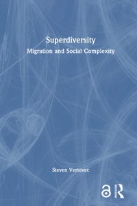 Superdiversity