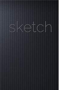 sketchBook Sir Michael Huhn artist designer edition