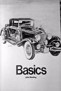 Basics