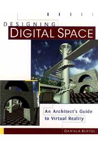 Designing Digital Space