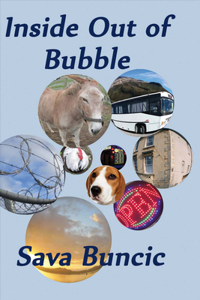 Inside Out of Bubble