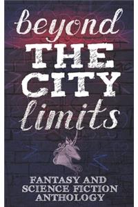 Beyond the City Limits