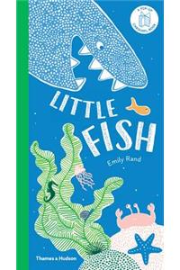 Little Fish