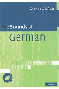 Sounds of German