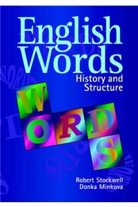 English Words