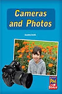 Cameras and Photos