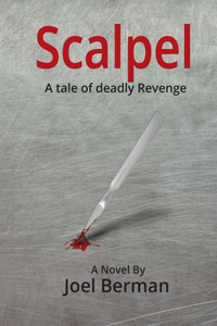 Scalpel