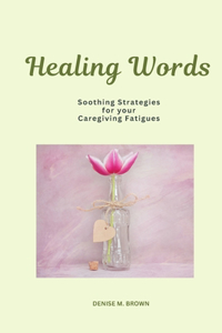 Healing Words