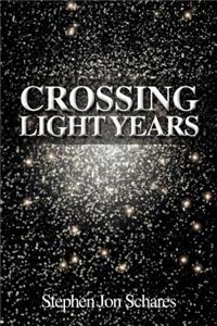 Crossing Light Years