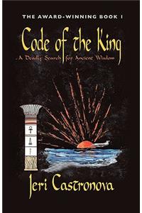 Code of the King