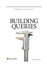 Building Queries