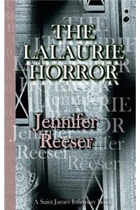 Lalaurie Horror