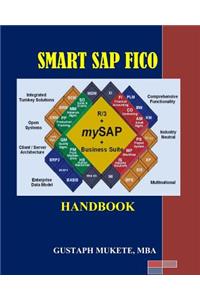 Smart Sap Fico Handbook