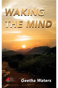 Waking the Mind
