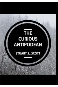 Curious Antipodean