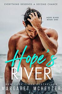 Hope's River