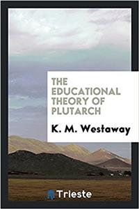The educational theory of Plutarch