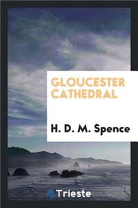 Gloucester Cathedral