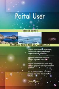 Portal User Second Edition