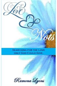 Love Nots