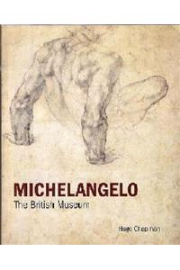 Michelangelo