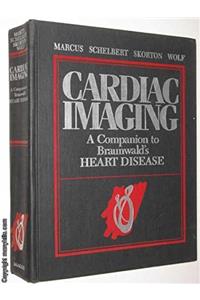 Cardiac Imaging