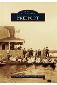 Freeport