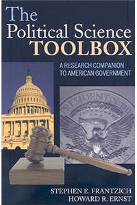 Political Science Toolbox