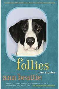 Follies